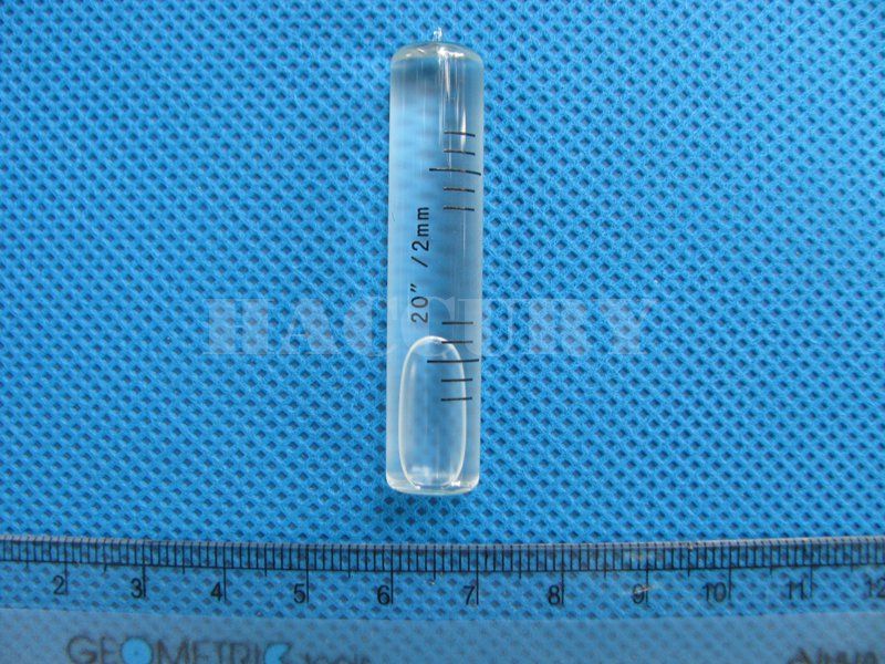 Level Fitting Accessories Of Surveying Instrument Accessories