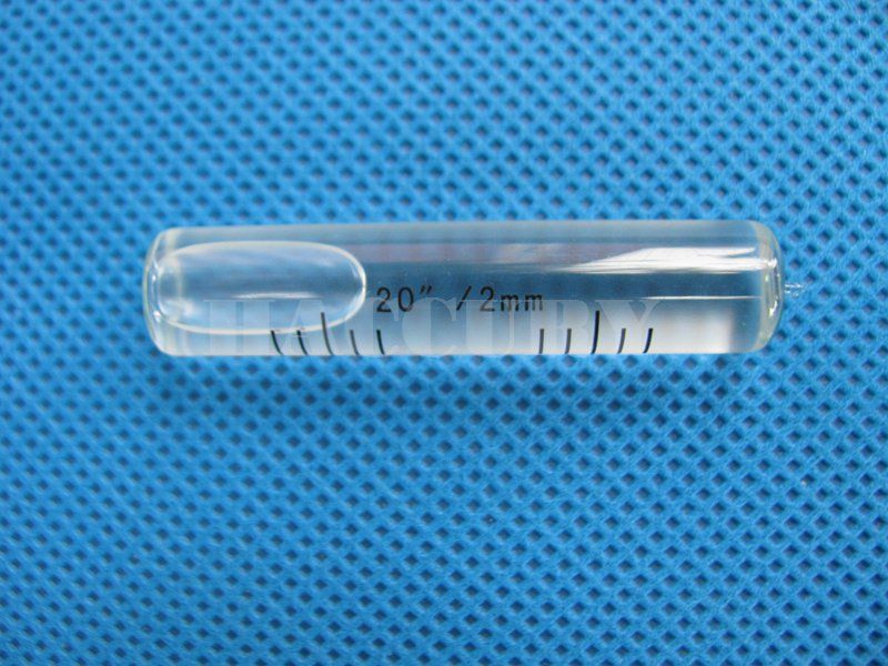 Level Fitting Accessories Of Surveying Instrument Accessories