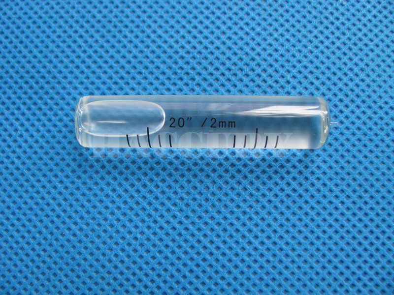Level Fitting Accessories Of Surveying Instrument Accessories