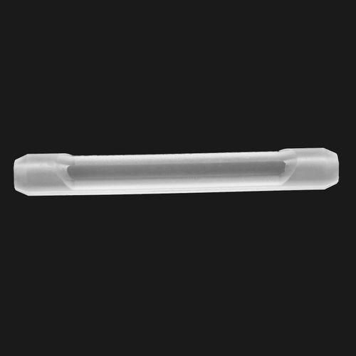 Temple Hook Tip Eyeglass / Glasses / Spectacles Ear Grip