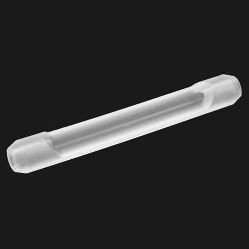 Temple Hook Tip Eyeglass / Glasses / Spectacles Ear Grip