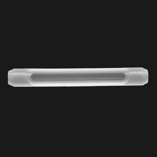 Temple Hook Tip Eyeglass / Glasses / Spectacles Ear Grip