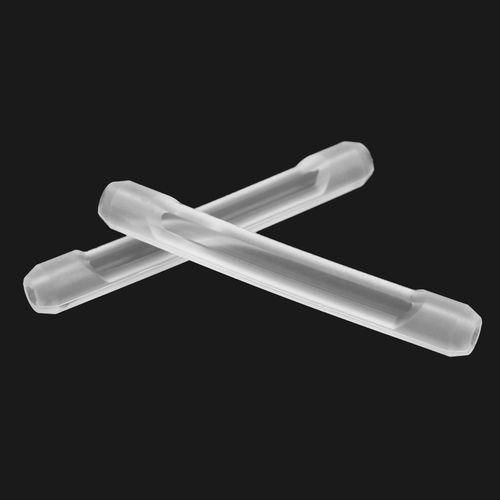 Temple Hook Tip Eyeglass / Glasses / Spectacles Ear Grip