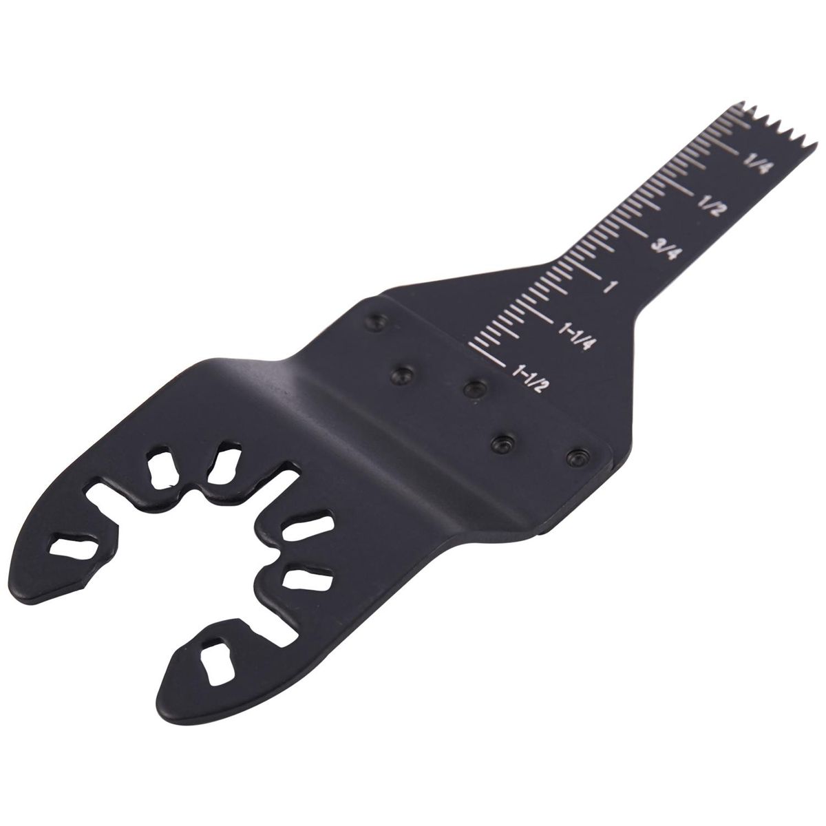 3Pcs Multitool Saw  Oscillating  Multi Tool