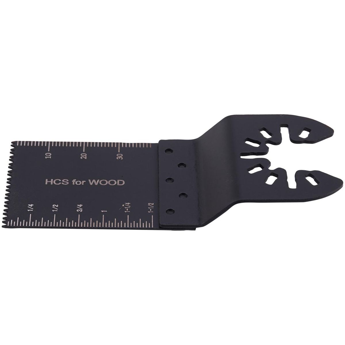 3Pcs Multitool Saw  Oscillating  Multi Tool