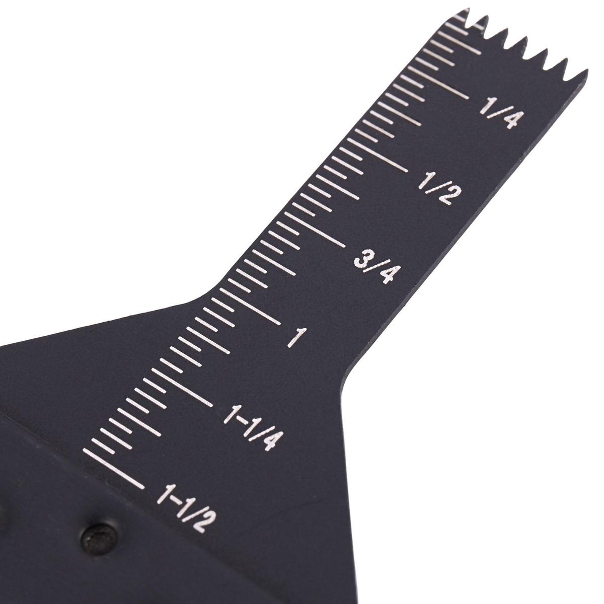 3Pcs Multitool Saw  Oscillating  Multi Tool