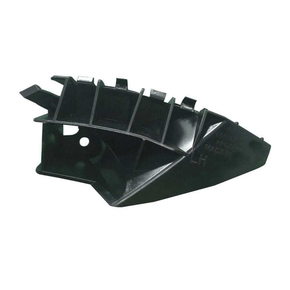 1Pair 1095495-00-A 1095496-00-A Front Bumper Bracket Cover L&R for Model S 2012-2023 109549500A 109549600A