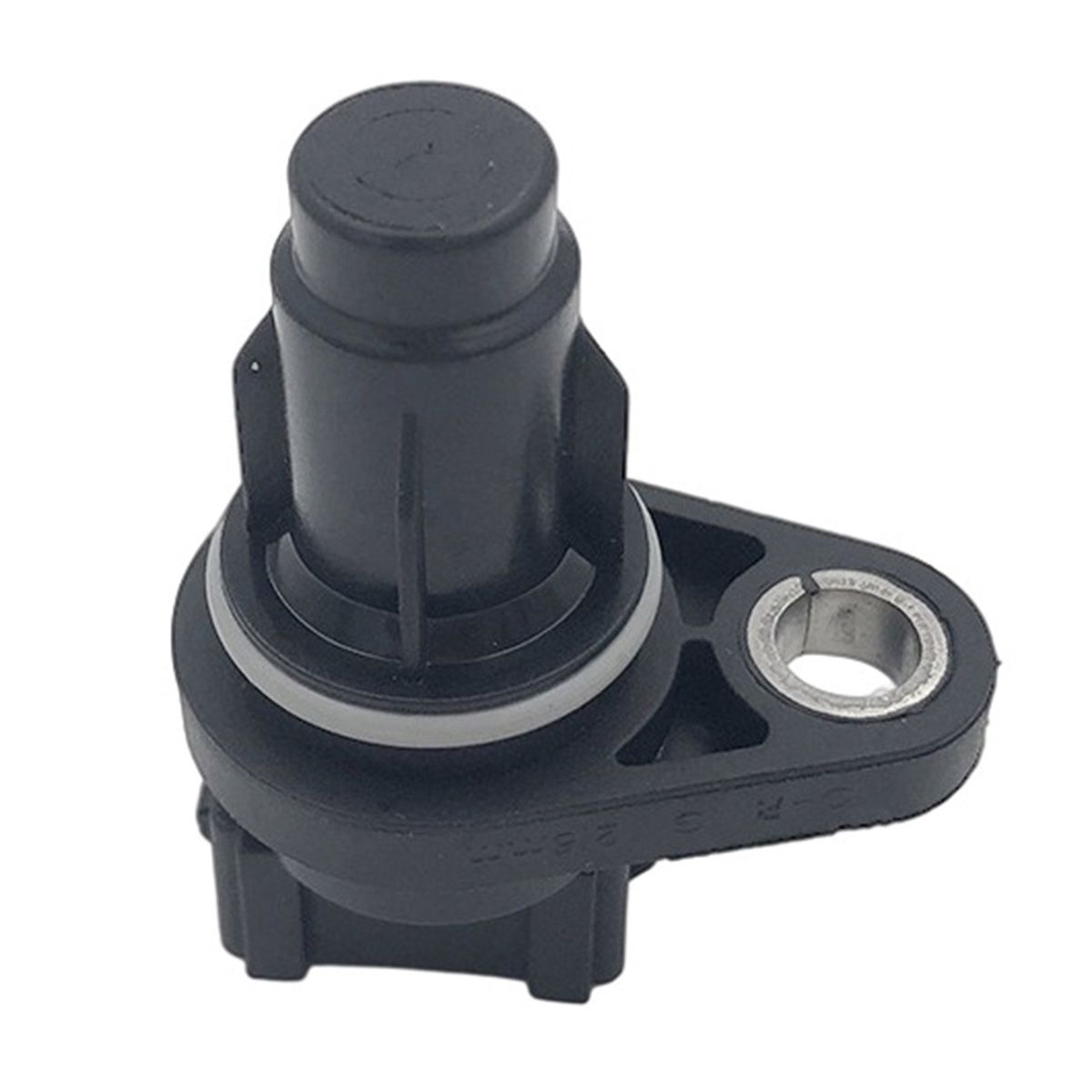 39350-26900 Camshaft Position Sensor For Hyundai Accent Kia
