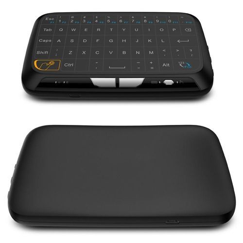 1200Mbps 2.4/5G Dual Band USB 3.0 Wireless WiFi-Black