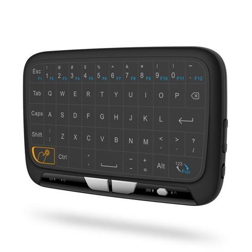 1200Mbps 2.4/5G Dual Band USB 3.0 Wireless WiFi-Black