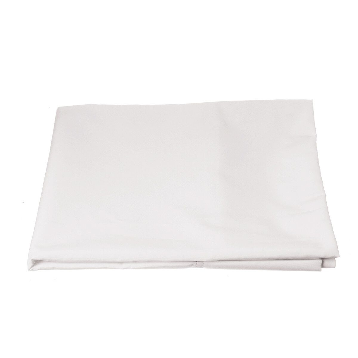 Garden Swing Chair Seat Replacement Canopy Spare Cover 85x48x48cm Waterproof Polyester Cushion Patio Outdoor Sunshade Beige