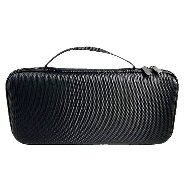 For Logitech MX Keys Mini Bluetooth Keyboard Case