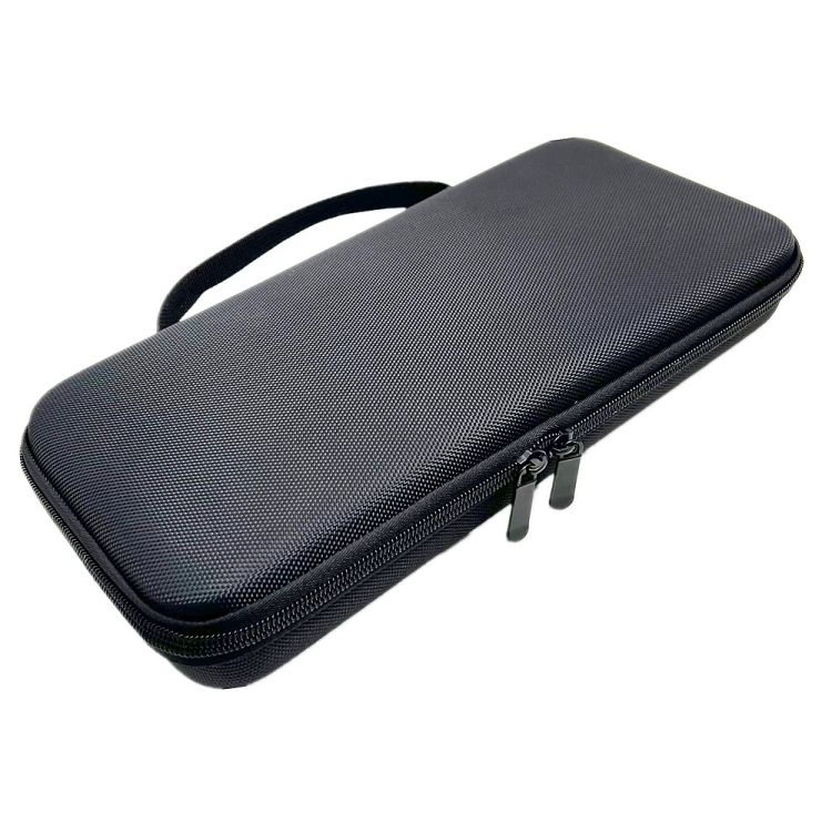 For Logitech MX Keys Mini Bluetooth Keyboard Case