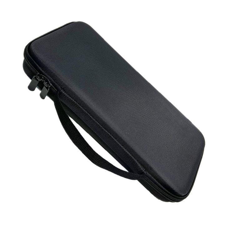 For Logitech MX Keys Mini Bluetooth Keyboard Case