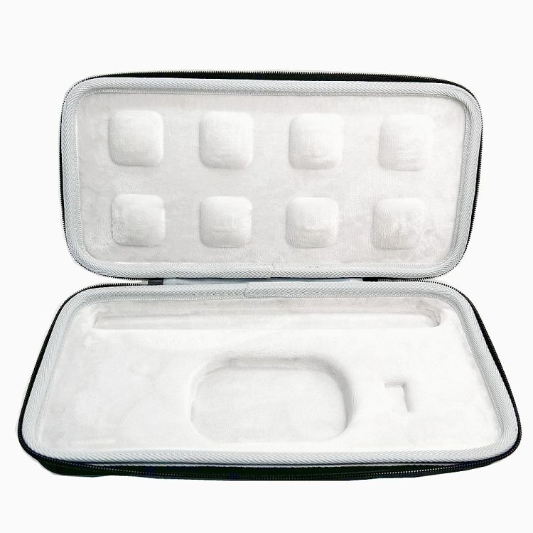 For Logitech MX Keys Mini Bluetooth Keyboard Case