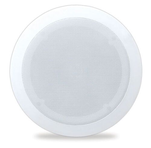 4 PIECE BLUETOOTH CEILING SPEAKER