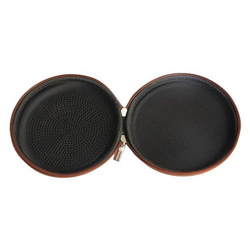 Travel PU Case Bag Cover For B&O Bang&Olufsen BeoPlay BO A1 Bluetooth Speaker BW HT-S