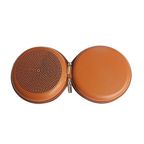 Travel PU Case Bag Cover For B&O Bang&Olufsen BeoPlay BO A1 Bluetooth Speaker BW HT-S