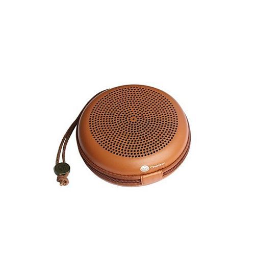 Travel PU Case Bag Cover For B&O Bang&Olufsen BeoPlay BO A1 Bluetooth Speaker BW HT-S