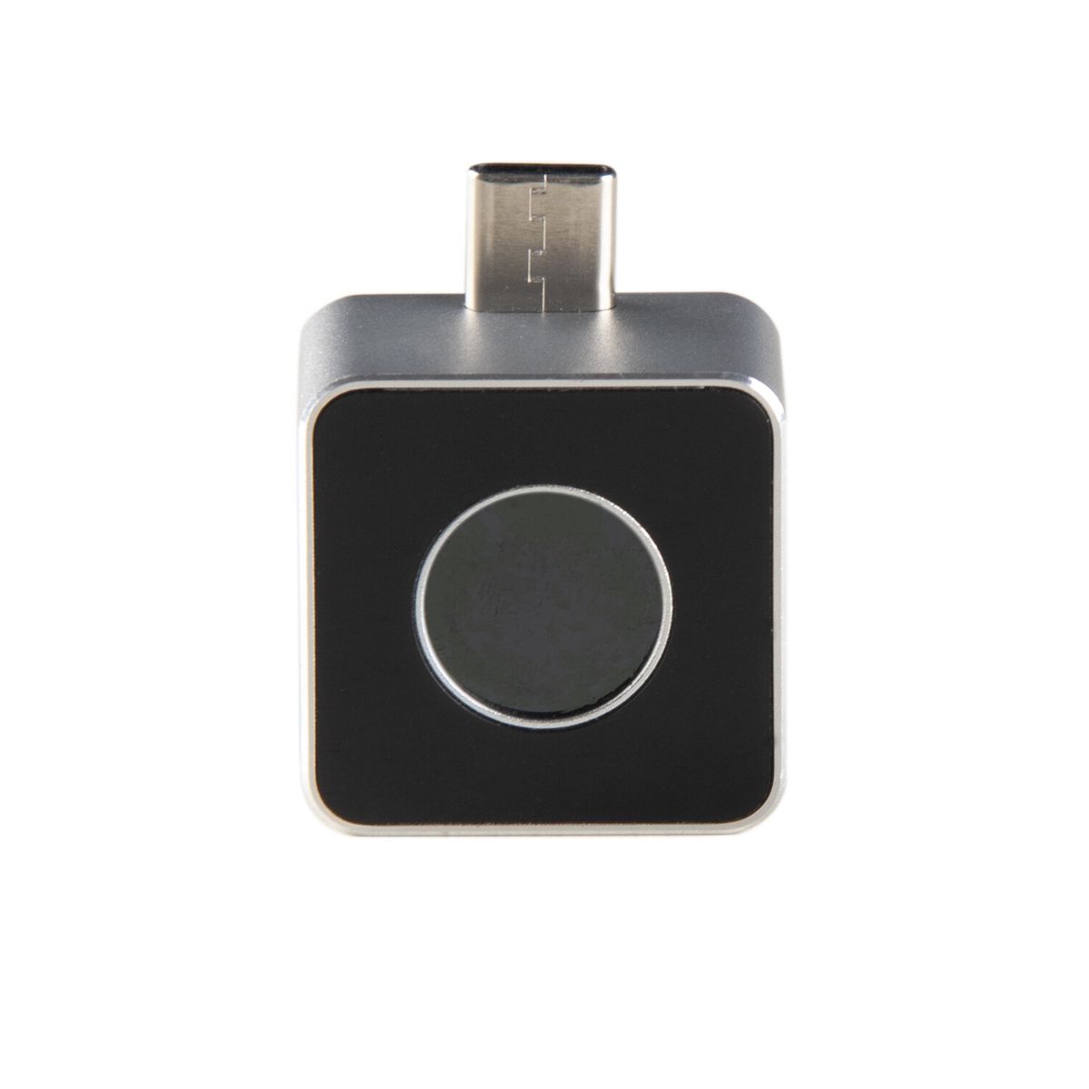 AV TOOLTOP T256 256x192 Pixel Infrared Thermal Imager -15 -
