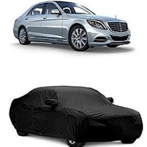 Car Body Cover/Auto Body Cover - For Saloon Cars