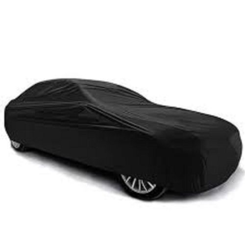 Car Body Cover/Auto Body Cover - For Saloon Cars