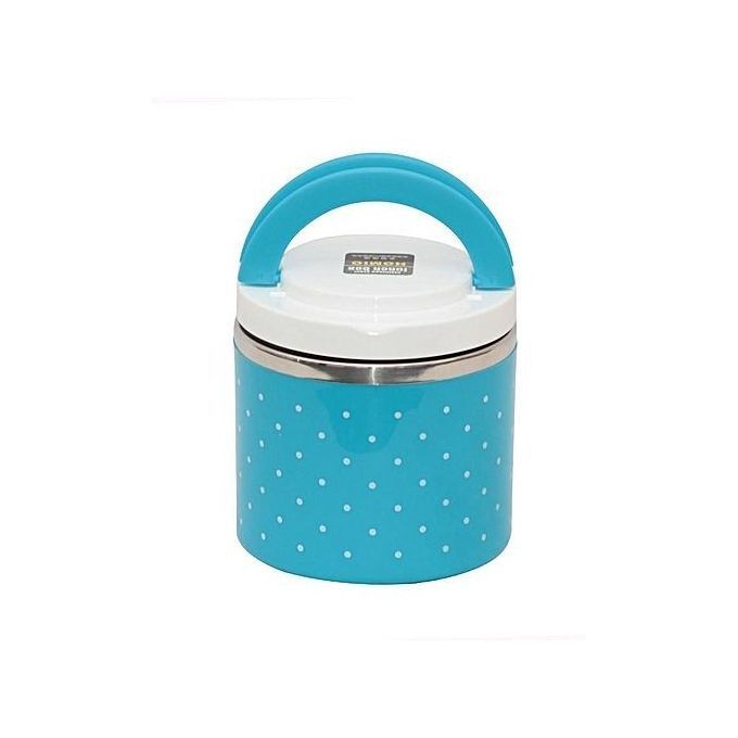 Homio Food Flask