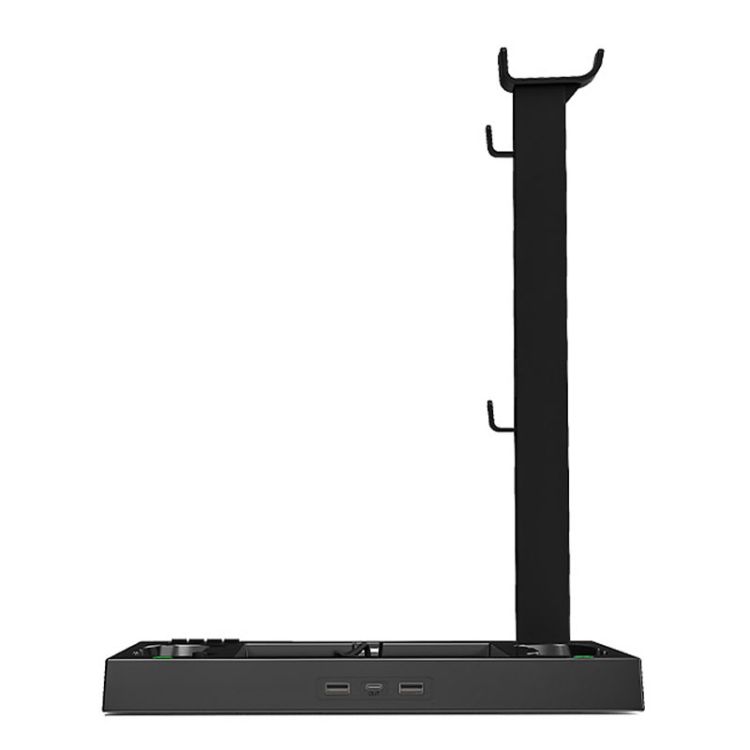 Iplay HBX-274 For Xbox Series X Host Cooling Base