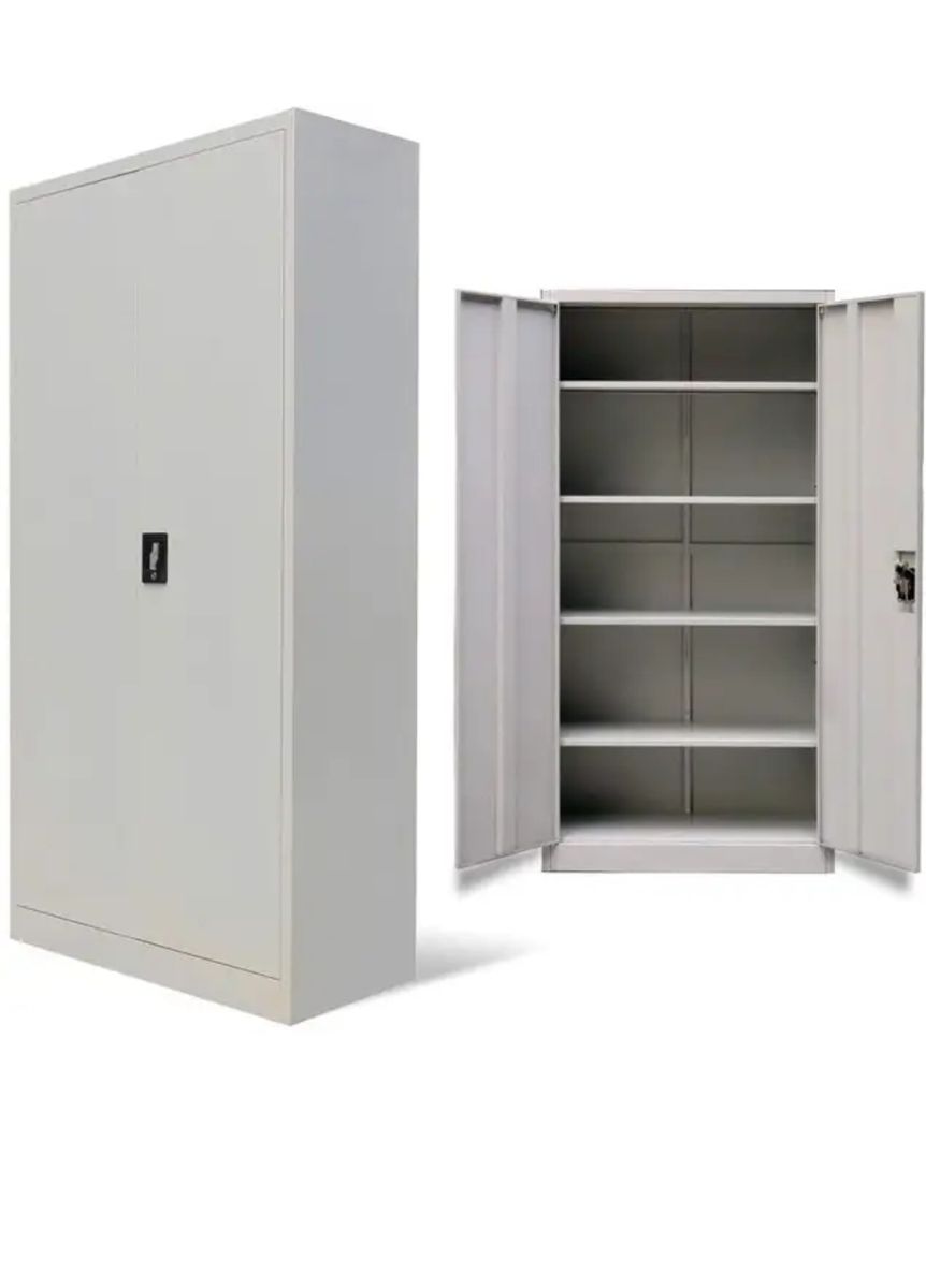 Multipurpose Storage Shelving Unit