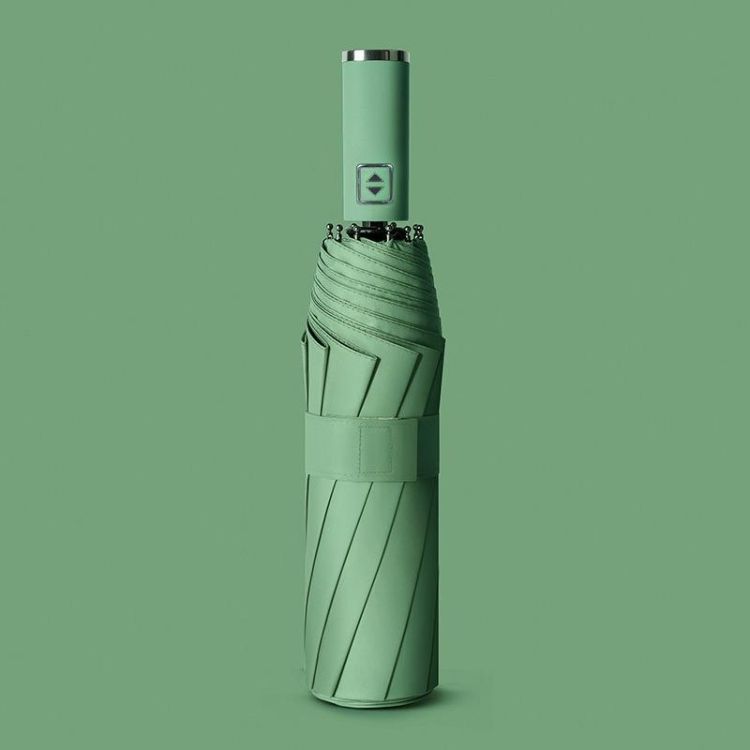 Fully Automatic Vinyl Umbrella