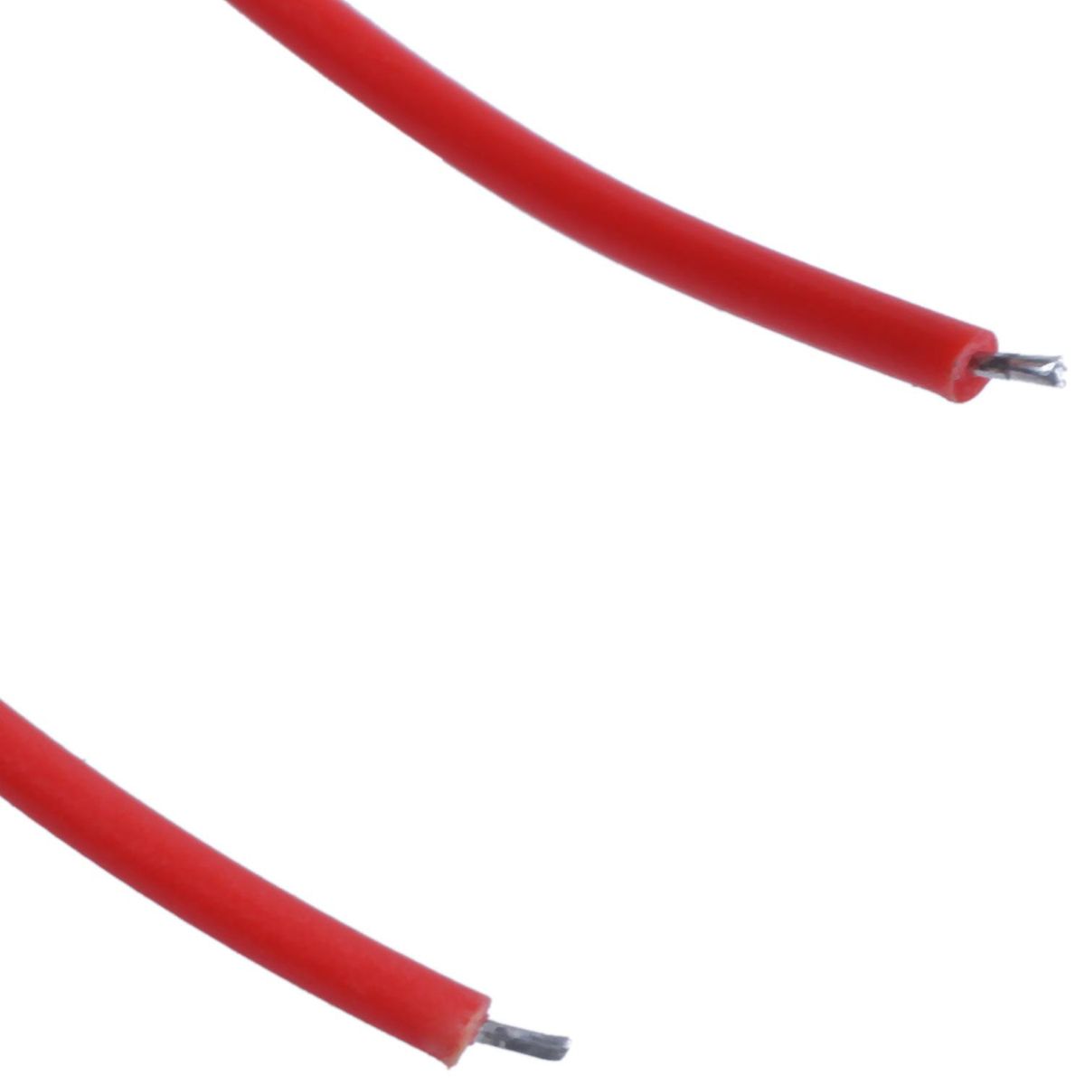 Reverse Rear View Parking Camera Video RCA Extension Cable,