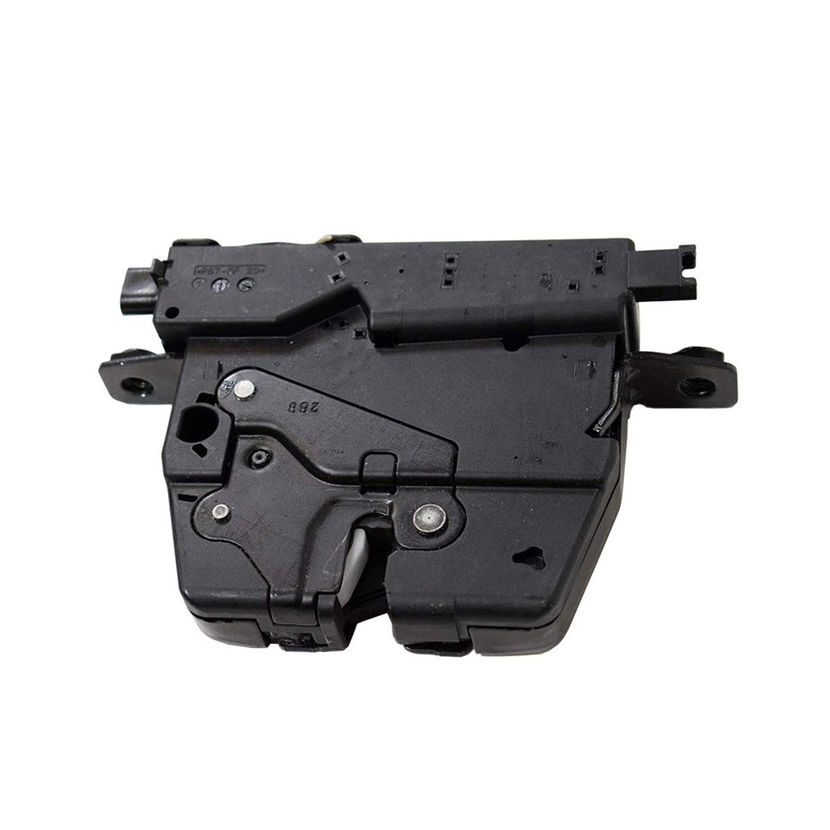 New Car Trunk Lock 51247191212 51244825342 for BNW F30 F80
