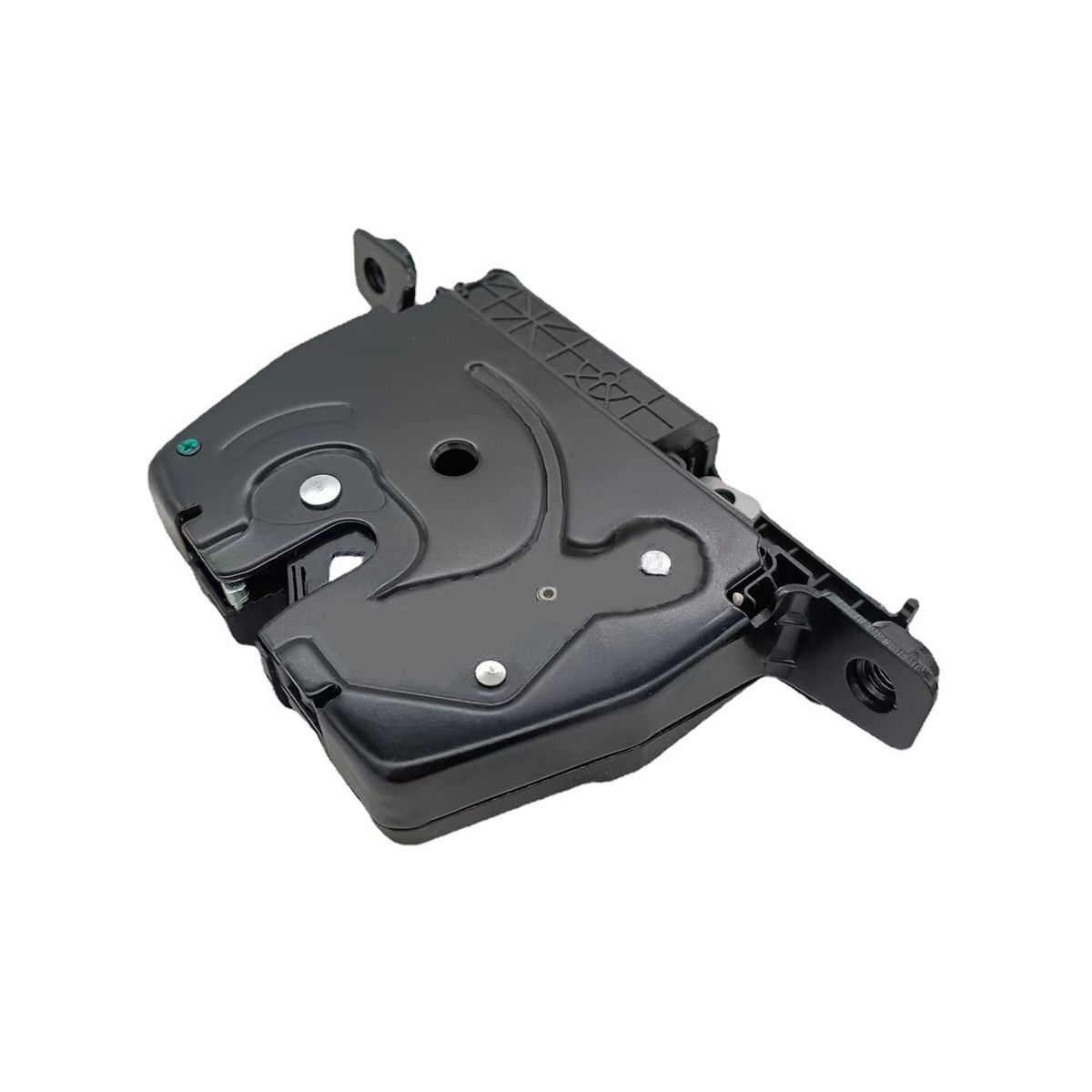 New Car Trunk Lock 51247191212 51244825342 for BNW F30 F80