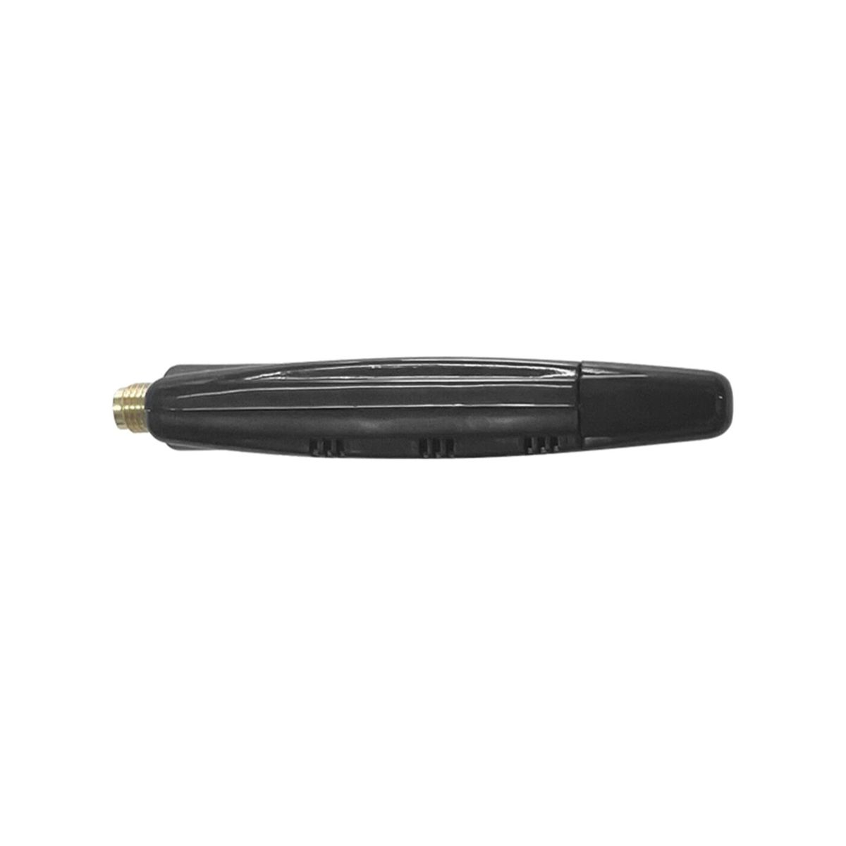 DAB+009 DAB Box Digital Radio Antenna Tuner FM Transmission USB Powered for Car Radio Android 5.1 and Above (Only for Countries that have DAB Signal)
