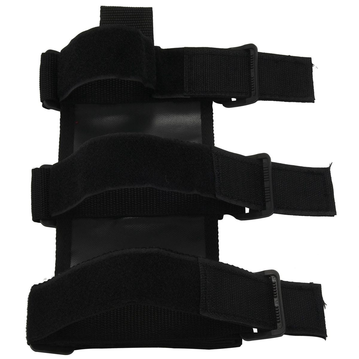 Fire Extinguisher Holder for 1987-2019 Jeep Wrangler JK JL