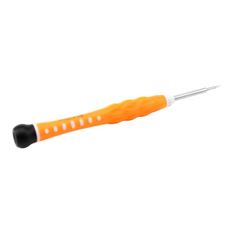 Pentalobe 0.8 Screwdriver For IPhone Charging Port Screws