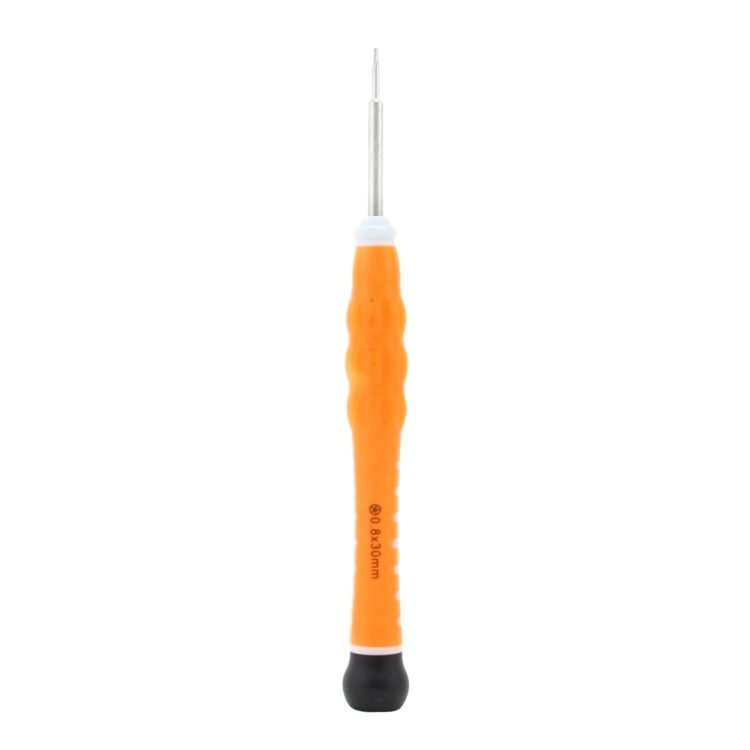 Pentalobe 0.8 Screwdriver For IPhone Charging Port Screws