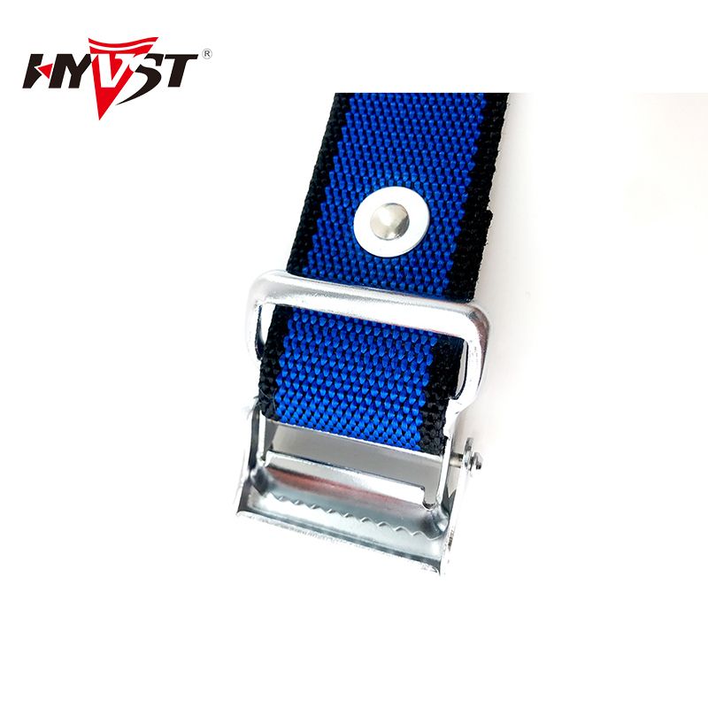 2pcs Drywall Stilts Accessory Leggings And Taping Two Type Adjustable Belt Painters Walking Fitting  NO1