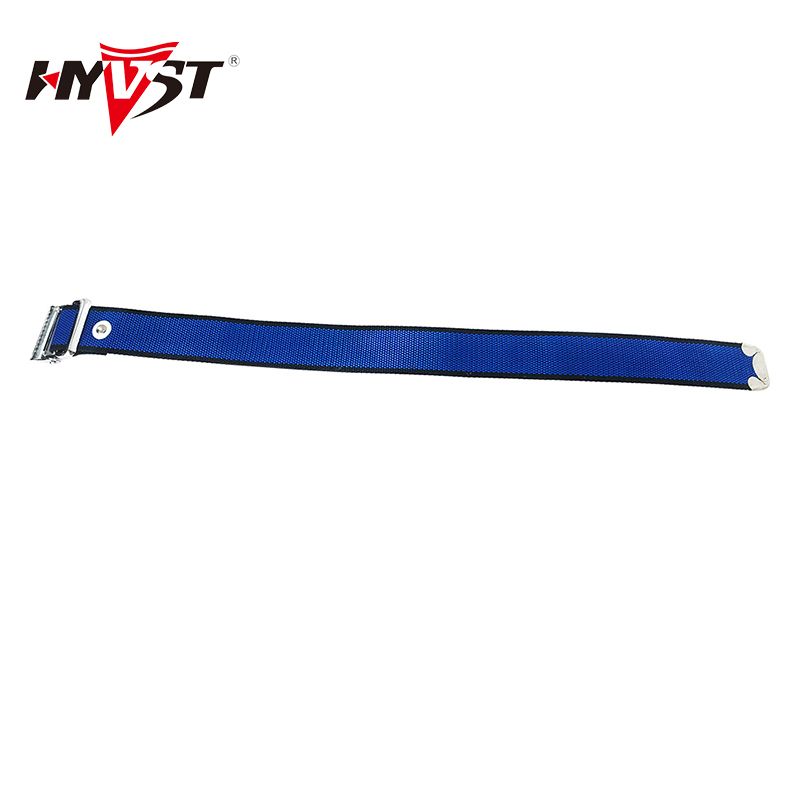 2pcs Drywall Stilts Accessory Leggings And Taping Two Type Adjustable Belt Painters Walking Fitting  NO1