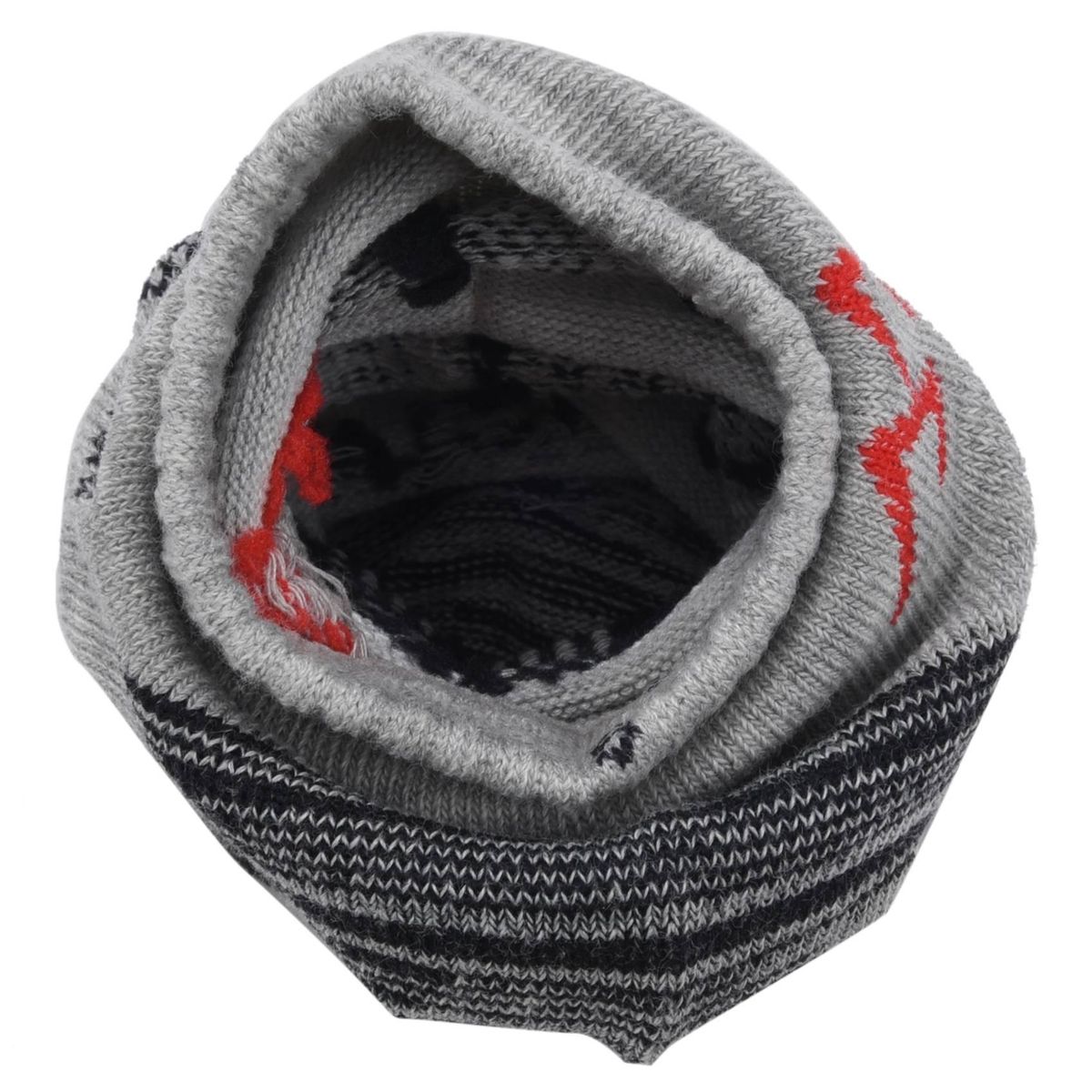 Santo Brand Women Thin Outdoor Sports Running Socks Cotton