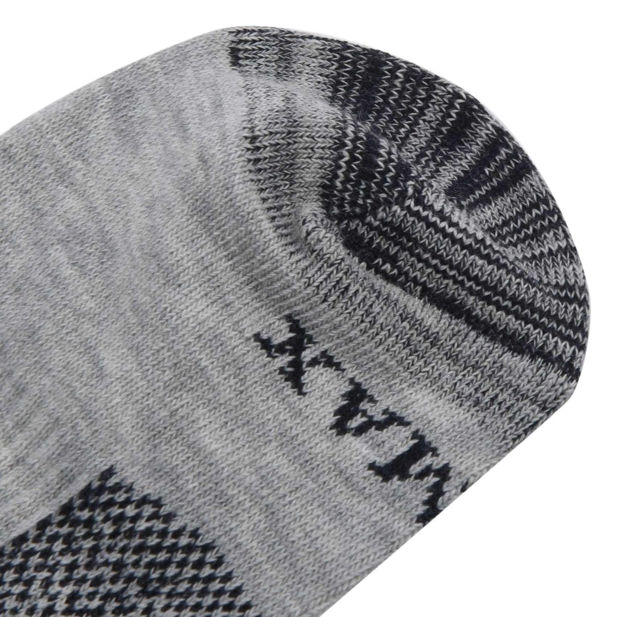 Santo Brand Women Thin Outdoor Sports Running Socks Cotton