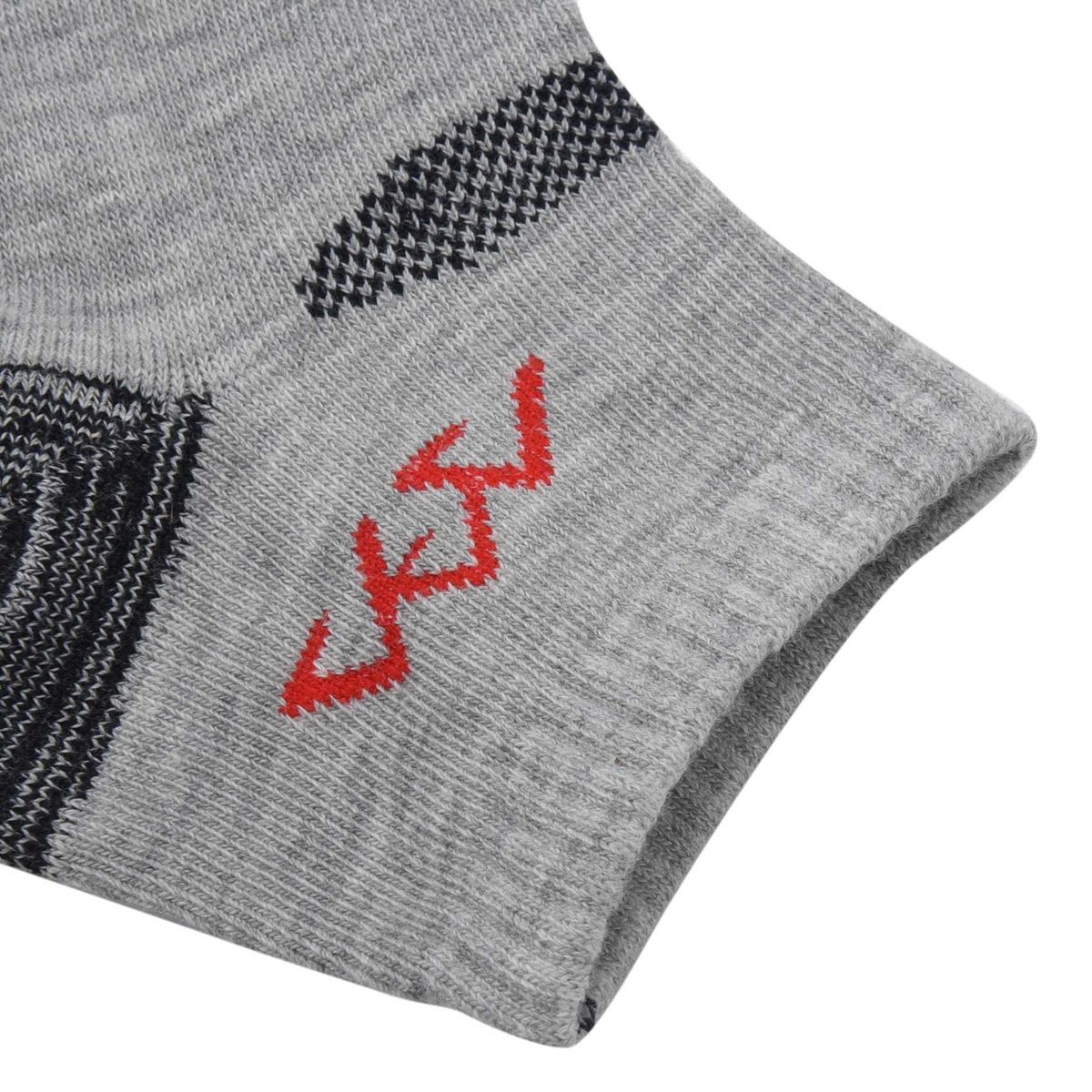 Santo Brand Women Thin Outdoor Sports Running Socks Cotton