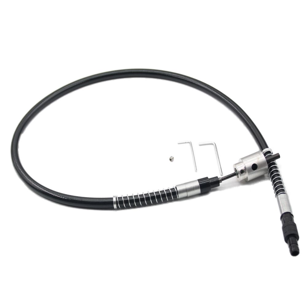 Reilyn Shaft Core Flexible Shaft 6MM 4MM Electric Grinder