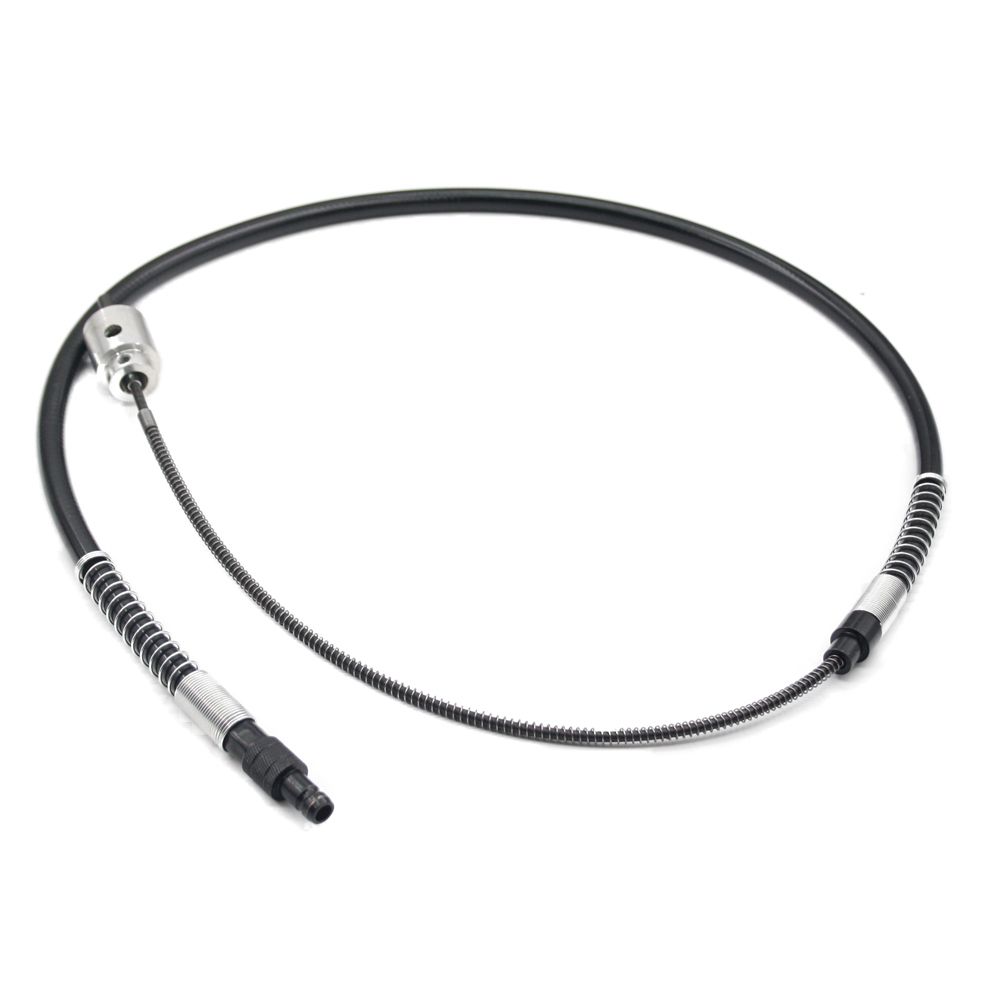 Reilyn Shaft Core Flexible Shaft 6MM 4MM Electric Grinder
