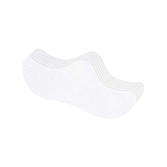 6 Pieces Forehead Wrinkle Remover  Facial For Anti- Easy