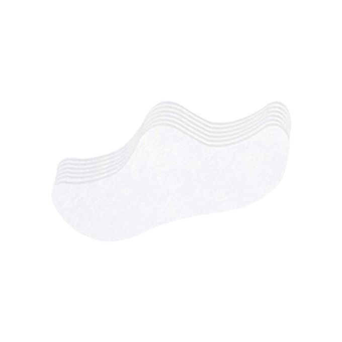 6 Pieces Forehead Wrinkle Remover  Facial For Anti- Easy