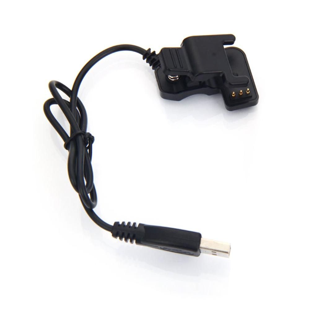 Portable Bluetooth-compatible 4.0 USB Cable Charger for