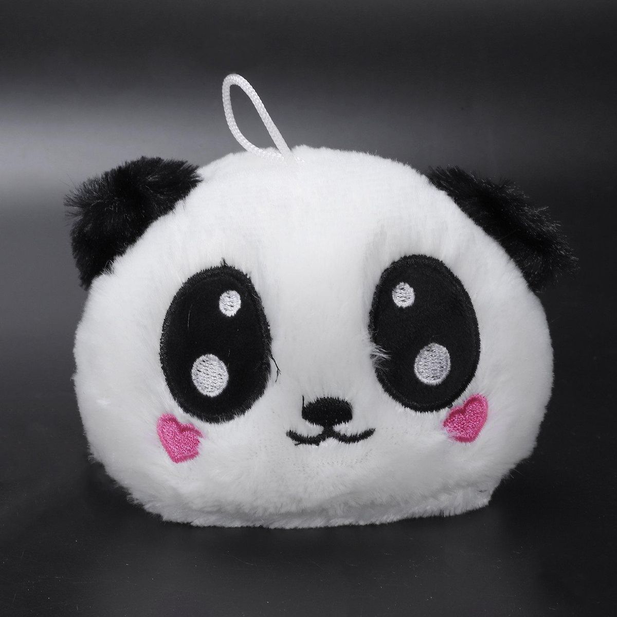 Cute Plush Doll Plush Animal Panda Pillow Gift 20cm / 8
