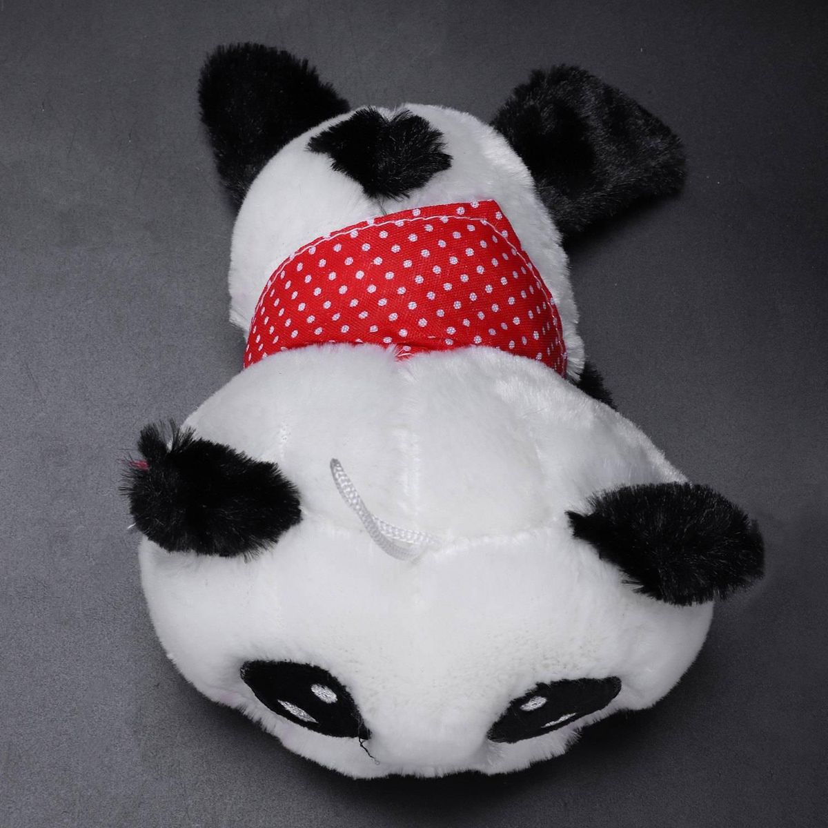 Cute Plush Doll Plush Animal Panda Pillow Gift 20cm / 8