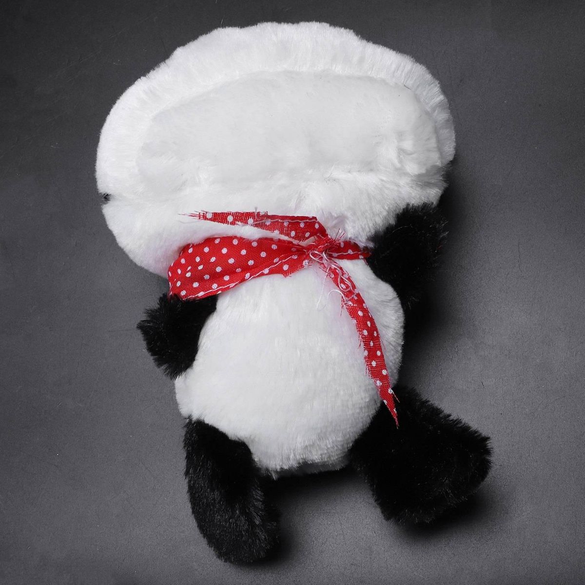 Cute Plush Doll Plush Animal Panda Pillow Gift 20cm / 8